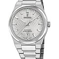 Часы Festina Swiss Made Rive F20051/2